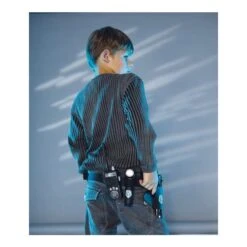 SIMBA TOYs Spielset - Polizei - 6-teilig 8 SIMBA TOYs Spielset - Polizei - 6-teilig -Kinderspielzeug Verkauf 108102667 kind d rgb 800x600 2 6011505