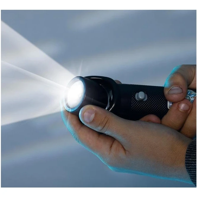 SIMBA TOYs Spielset - Polizei - 6-teilig 1 SIMBA TOYs Spielset - Polizei - 6-teilig