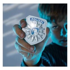 SIMBA TOYs Spielset - Polizei - 6-teilig 9 SIMBA TOYs Spielset - Polizei - 6-teilig -Kinderspielzeug Verkauf 108102667 marke d rgb 800x600 2 6011517