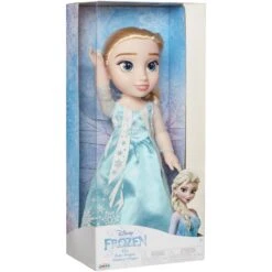 Bestseller -Kinderspielzeug Verkauf 192995204355 2179897