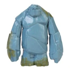 JAKKS PACIFIC Die Eiskönigin 2 - Magische Freunde - 1 Stück 10 JAKKS PACIFIC Die Eiskönigin 2 - Magische Freunde - 1 Stück -Kinderspielzeug Verkauf 192995211469 frozen sammelfigur 224608 13