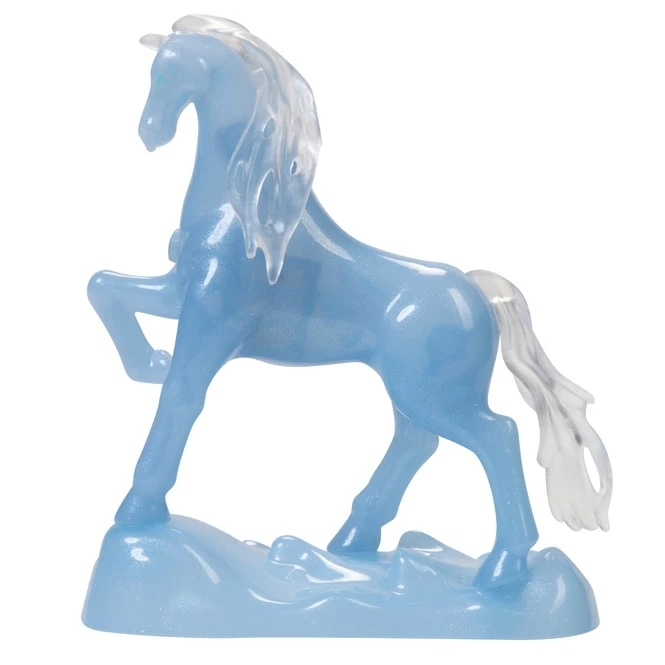 JAKKS PACIFIC Die Eiskönigin 2 - Magische Freunde - 1 Stück 1 JAKKS PACIFIC Die Eiskönigin 2 - Magische Freunde - 1 Stück