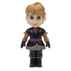 JAKKS PACIFIC Die Eiskönigin 2 - Spielpuppe - Ca. 7,5 Cm - 1 Stück 12 JAKKS PACIFIC Die Eiskönigin 2 - Spielpuppe - Ca. 7,5 Cm - 1 Stück -Kinderspielzeug Verkauf 203420 192995212282 jakks frozen minipuppen 23