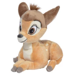 SIMBA TOYs Disney Classic - Plüschfigur - 1 Stück - Ca. 25 Cm 13 SIMBA TOYs Disney Classic - Plüschfigur - 1 Stück - Ca. 25 Cm -Kinderspielzeug Verkauf 206097 6315876187 disney pluesch klassiker 25cm 02