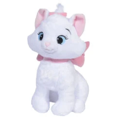 SIMBA TOYs Disney Classic - Plüschfigur - 1 Stück - Ca. 25 Cm 12 SIMBA TOYs Disney Classic - Plüschfigur - 1 Stück - Ca. 25 Cm -Kinderspielzeug Verkauf 206097 6315876187 disney pluesch klassiker 25cm 03