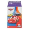 MATTEL Cars - Mini Racers - 1 Stück