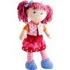 Haba Puppe Lillie-Lou - 30 Cm