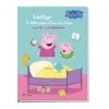 Peppa Wutz - Lustige 5-Minuten-Geschichten - Hardcover