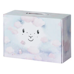 Zapf Creation Baby Annabell - Kombi Set - 10teilig 7 Zapf Creation Baby Annabell - Kombi Set - 10teilig -Kinderspielzeug Verkauf 220883 4001167703267 zapf baby annabell kombiset 03