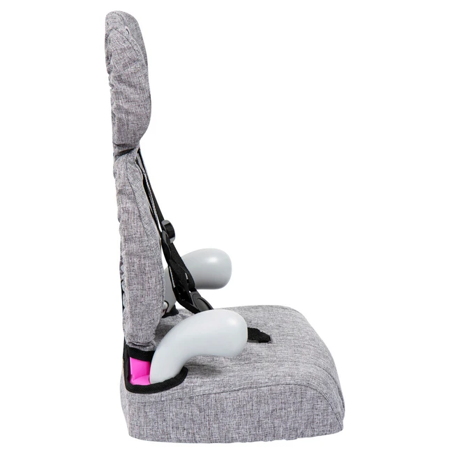Bayer Design - Deluxe Puppenautositz - Krone 2 Bayer Design - Deluxe Puppenautositz - Krone – Bild 2