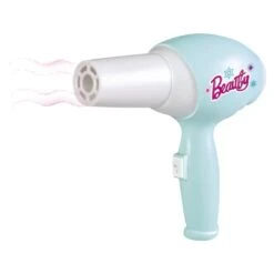 Besttoy - Kinder Schminktisch - Blau 8 Besttoy - Kinder Schminktisch - Blau -Kinderspielzeug Verkauf 222717 4016096396343 schminktisch 06