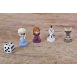 Die Eiskönigin 2 - Nach Hause - Gesellschaftsspiel 10 Die Eiskönigin 2 - Nach Hause - Gesellschaftsspiel -Kinderspielzeug Verkauf 224159 5411068301599 ass altensburger spiel nachhause die eiskoenigin 2 06