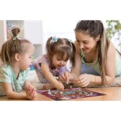 Die Eiskönigin 2 - Nach Hause - Gesellschaftsspiel 11 Die Eiskönigin 2 - Nach Hause - Gesellschaftsspiel -Kinderspielzeug Verkauf 224159 5411068301599 ass altensburger spiel nachhause die eiskoenigin 2 07