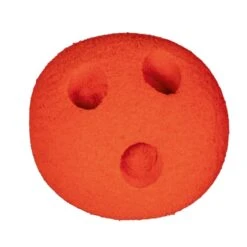 Besttoy - Bowling Set - 7-teilig 8 Besttoy - Bowling Set - 7-teilig -Kinderspielzeug Verkauf 225215 4016096401337 besttoy bowlingkugel