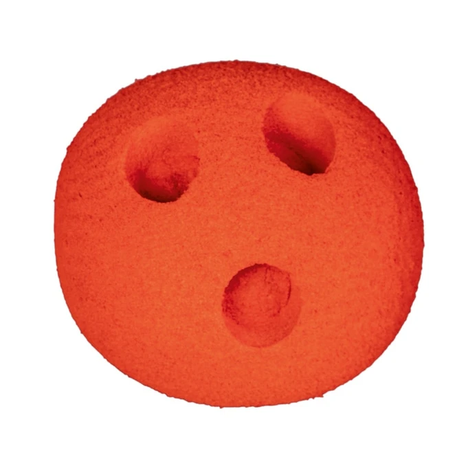 Besttoy - Bowling Set - 7-teilig 3 Besttoy - Bowling Set - 7-teilig – Bild 3