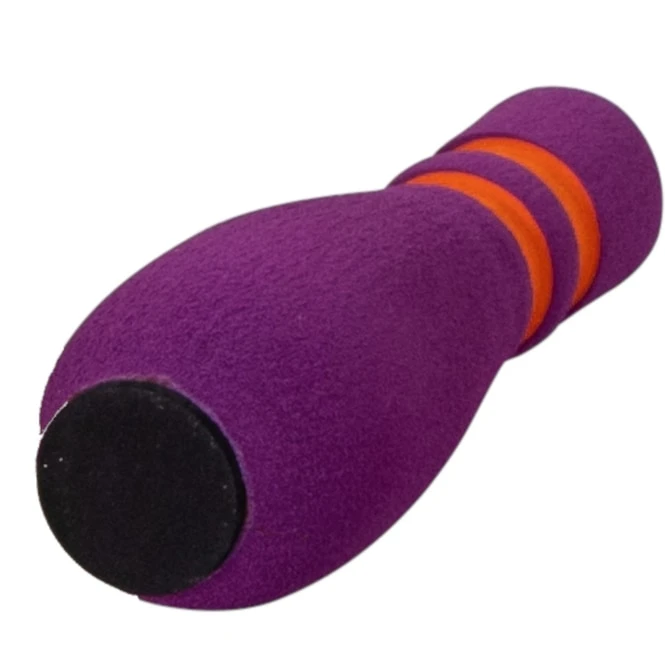 Besttoy - Bowling Set - 7-teilig 1 Besttoy - Bowling Set - 7-teilig