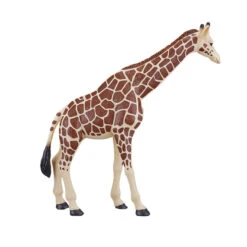 Besttoy Wildlife - Giraffe Weiblich - Spielfigur 387006 5 Besttoy Wildlife - Giraffe Weiblich - Spielfigur 387006 -Kinderspielzeug Verkauf 225427 5031923870062 besttoy giraffe 04