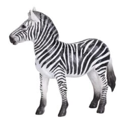 Besttoy Wildlife - Zebrastute - Spielfigur 387393 5 Besttoy Wildlife - Zebrastute - Spielfigur 387393 -Kinderspielzeug Verkauf 225431 5031923873933 besttoy zebrastute 05