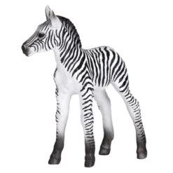 Besttoy Wildlife - Zebra Fohlen - Spielfigur 387394 7 Besttoy Wildlife - Zebra Fohlen - Spielfigur 387394 -Kinderspielzeug Verkauf 225432 5031923873940 besttoy zebra fohlen 05