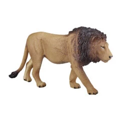 Besttoy Wildlife - Löwe - Spielfigur 387204 5 Besttoy Wildlife - Löwe - Spielfigur 387204 -Kinderspielzeug Verkauf 225434 5031923872042 besttoy loewe 03