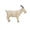 Besttoy Farmland - Ziegenbock - Spielfigur 387077