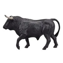 Besttoy Farmland - Spanischer Stier - Spielfigur 387224 5 Besttoy Farmland - Spanischer Stier - Spielfigur 387224 -Kinderspielzeug Verkauf 225440 5031923872240 besttoy spanischer stier 02