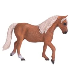 Besttoy Farmland - Morgan Hengst - Spielfigur 381021 -Kinderspielzeug Verkauf 225451 5031923810211 besttoy morgan hengst 04