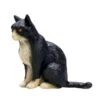 Besttoy Farmland - Katze - Spielfigur 387371