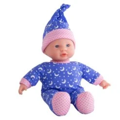 SIMBA TOYs Puppe Laura - Kleiner Stern - 20 Cm 5 SIMBA TOYs Puppe Laura - Kleiner Stern - 20 Cm -Kinderspielzeug Verkauf 225610 4006592062354 simba puppe laura kleiner stern 04