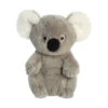 Aurora Eco Nation - Plüschfigur - Koala