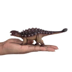 Besttoy Dinosaurier - Ankylosaurus - Spielfigur 381025 10 Besttoy Dinosaurier - Ankylosaurus - Spielfigur 381025 -Kinderspielzeug Verkauf 226289 5031923810259 besttoy spielfigur dinosaurier ankylosaurus 01