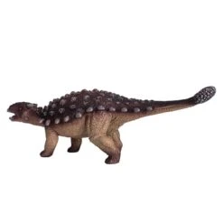 Besttoy Dinosaurier - Ankylosaurus - Spielfigur 381025 9 Besttoy Dinosaurier - Ankylosaurus - Spielfigur 381025 -Kinderspielzeug Verkauf 226289 5031923810259 besttoy spielfigur dinosaurier ankylosaurus 03