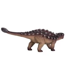 Besttoy Dinosaurier - Ankylosaurus - Spielfigur 381025 8 Besttoy Dinosaurier - Ankylosaurus - Spielfigur 381025 -Kinderspielzeug Verkauf 226289 5031923810259 besttoy spielfigur dinosaurier ankylosaurus 06