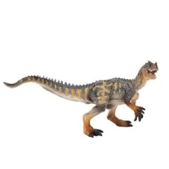 Besttoy Dinosaurier - Allosaurus - Spielfigur 387274 8 Besttoy Dinosaurier - Allosaurus - Spielfigur 387274 -Kinderspielzeug Verkauf 226290 5031923872745 besttoy spielfigur dinosaurier allosaurus 01