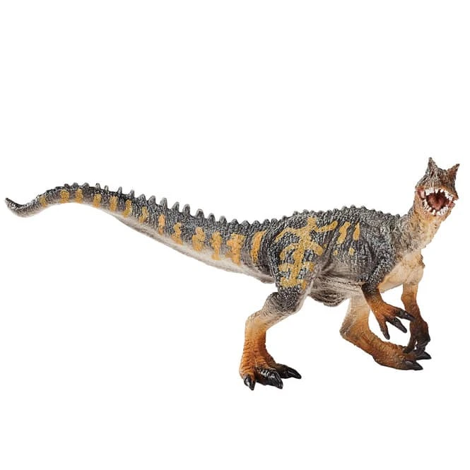 Besttoy Dinosaurier - Allosaurus - Spielfigur 387274 1 Besttoy Dinosaurier - Allosaurus - Spielfigur 387274