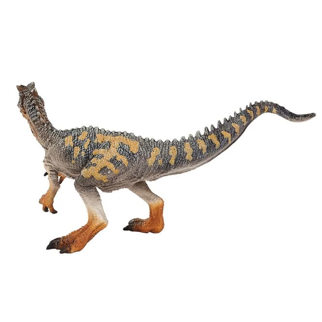 Besttoy Dinosaurier - Allosaurus - Spielfigur 387274 2 Besttoy Dinosaurier - Allosaurus - Spielfigur 387274 – Bild 2