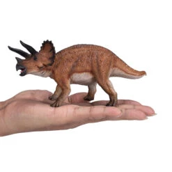 Besttoy Dinosaurier - Triceratops - Spielfigur 381017 -Kinderspielzeug Verkauf 226291 5031923810174 besttoy spielfigur dinosaurier triceratops 01