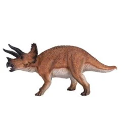 Besttoy Dinosaurier - Triceratops - Spielfigur 381017 -Kinderspielzeug Verkauf 226291 5031923810174 besttoy spielfigur dinosaurier triceratops 02