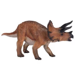 Besttoy Dinosaurier - Triceratops - Spielfigur 381017 -Kinderspielzeug Verkauf 226291 5031923810174 besttoy spielfigur dinosaurier triceratops 05