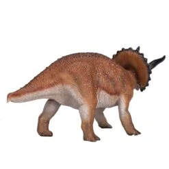 Besttoy Dinosaurier - Triceratops - Spielfigur 381017 -Kinderspielzeug Verkauf 226291 5031923810174 besttoy spielfigur dinosaurier triceratops 06