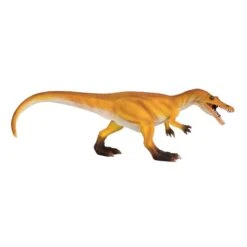 Besttoy Dinosaurier - Baryonyx - Spielfigur 381014 8 Besttoy Dinosaurier - Baryonyx - Spielfigur 381014 -Kinderspielzeug Verkauf 226294 5031923810143 besttoy spielfigur dinosaurier deluxe baryonyx 02