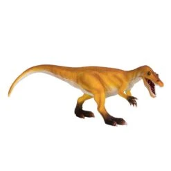 Besttoy Dinosaurier - Baryonyx - Spielfigur 381014 10 Besttoy Dinosaurier - Baryonyx - Spielfigur 381014 -Kinderspielzeug Verkauf 226294 5031923810143 besttoy spielfigur dinosaurier deluxe baryonyx 03