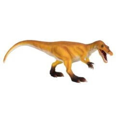 Besttoy Dinosaurier - Baryonyx - Spielfigur 381014 11 Besttoy Dinosaurier - Baryonyx - Spielfigur 381014 -Kinderspielzeug Verkauf 226294 5031923810143 besttoy spielfigur dinosaurier deluxe baryonyx 04