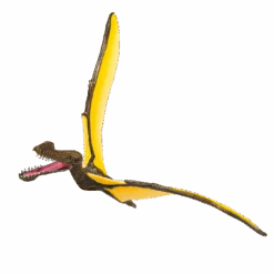 Besttoy Dinosaurier - Tropeognathus - Spielfigur 387375 -Kinderspielzeug Verkauf 226295 5031923873759 besttoy spielfigur dinosaurier tropeongathus 01