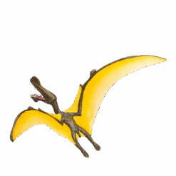 Besttoy Dinosaurier - Tropeognathus - Spielfigur 387375 -Kinderspielzeug Verkauf 226295 5031923873759 besttoy spielfigur dinosaurier tropeongathus 02