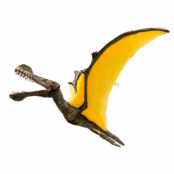 Besttoy Dinosaurier - Tropeognathus - Spielfigur 387375 -Kinderspielzeug Verkauf 226295 5031923873759 besttoy spielfigur dinosaurier tropeongathus 05