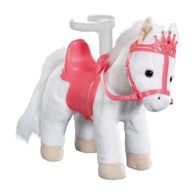 Zapf Creation Baby Annabell - Little Sweet Pony 5 Zapf Creation Baby Annabell - Little Sweet Pony – Bild 5
