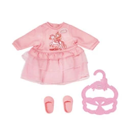 Zapf Creation Baby Annabell - Little Sweet Set - 36 Cm