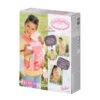 Zapf Creation Baby Annabell - Active Tragesitz