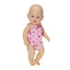Zapf Creation BABY Born - Body - 43 Cm